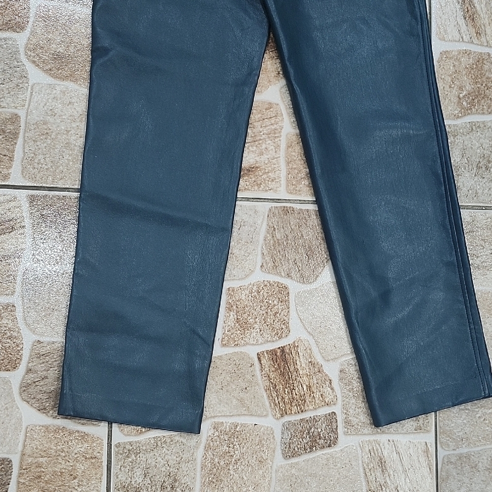 Babaton Cozy Women Pants Wide Leg - Picture 10 of 14